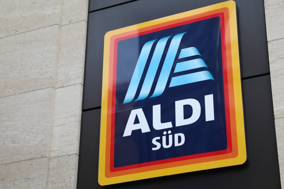 Aldi Dsicounter.jpg