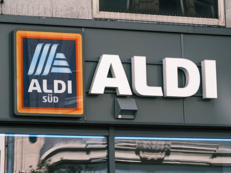 Aldi-Süd