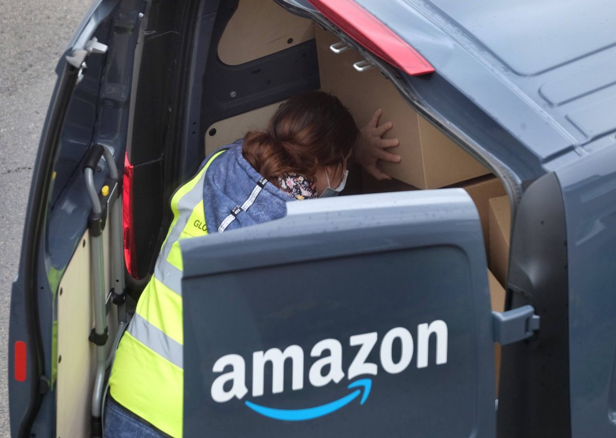 Amazon Mitarbeiter.jpg