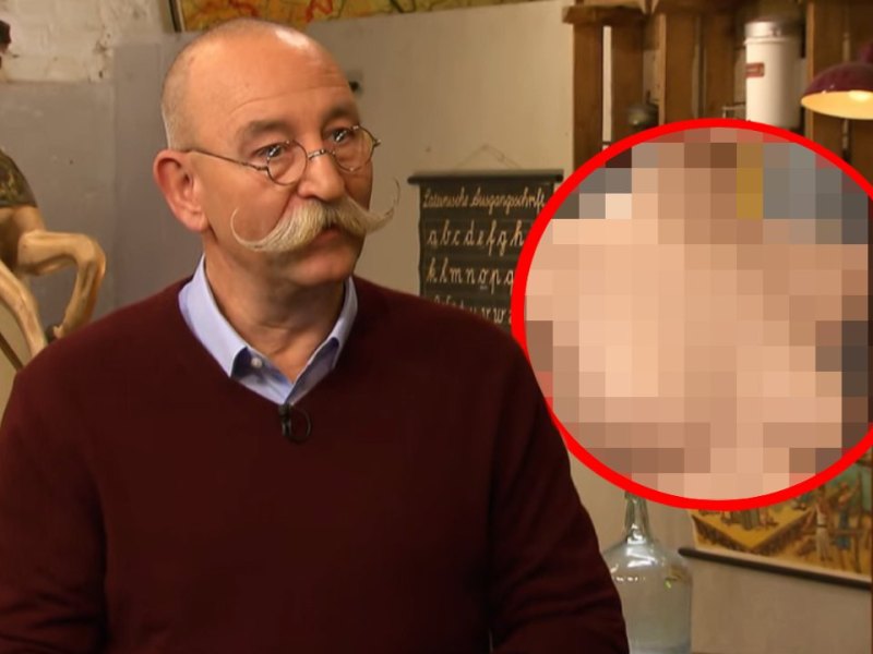 Bares für Rares Horst Lichter.jpg