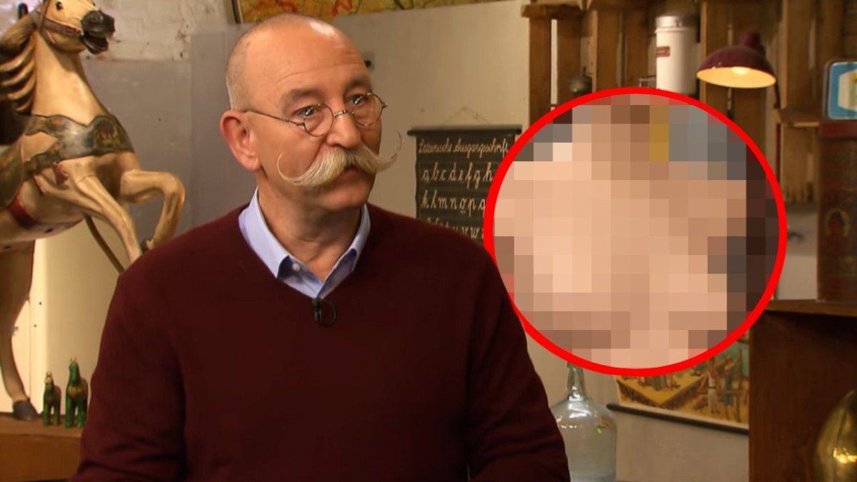 Bares für Rares Horst Lichter.jpg