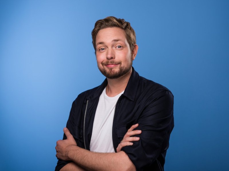 Bastian Bielendorfer Let's Dance.jpg