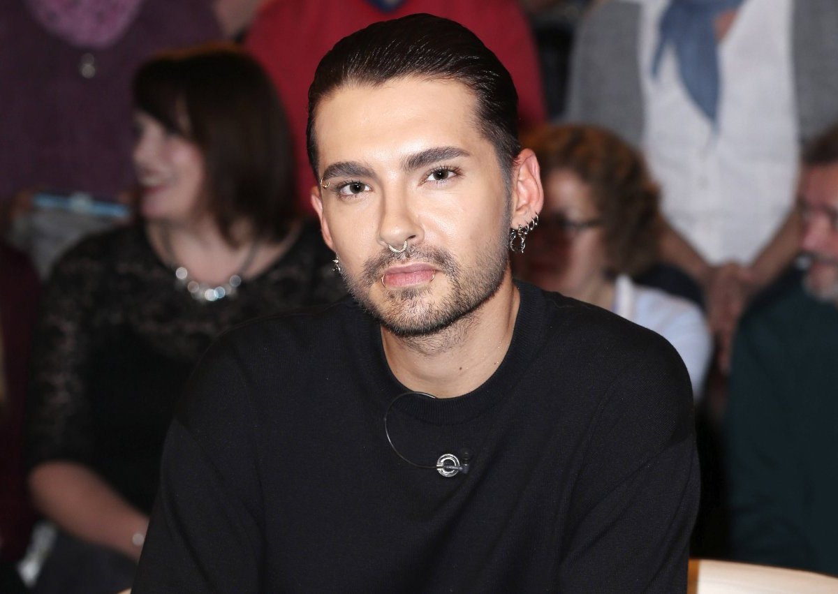 Bill Kaulitz.JPG