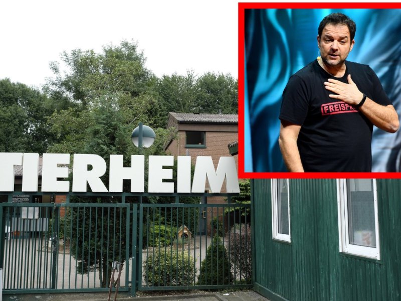Bochum.jpg