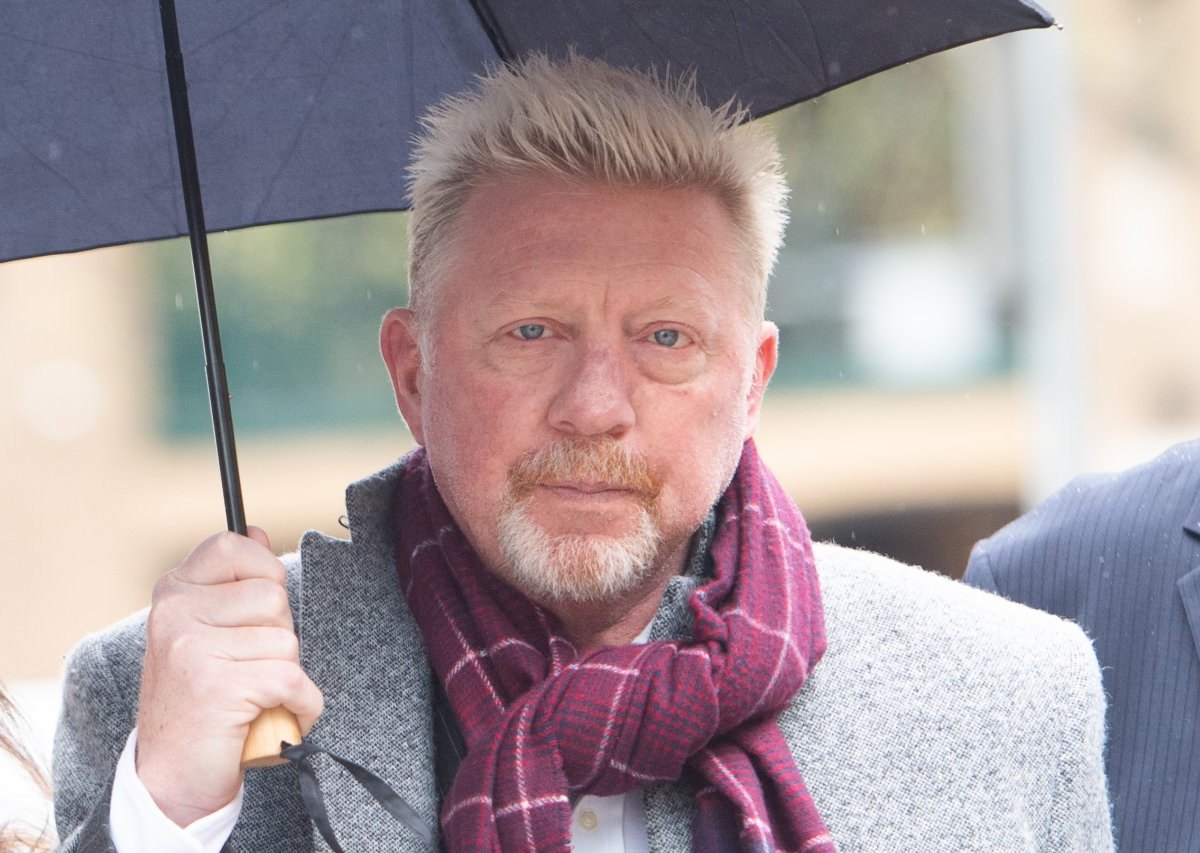 Boris-Becker-Gericht.jpg