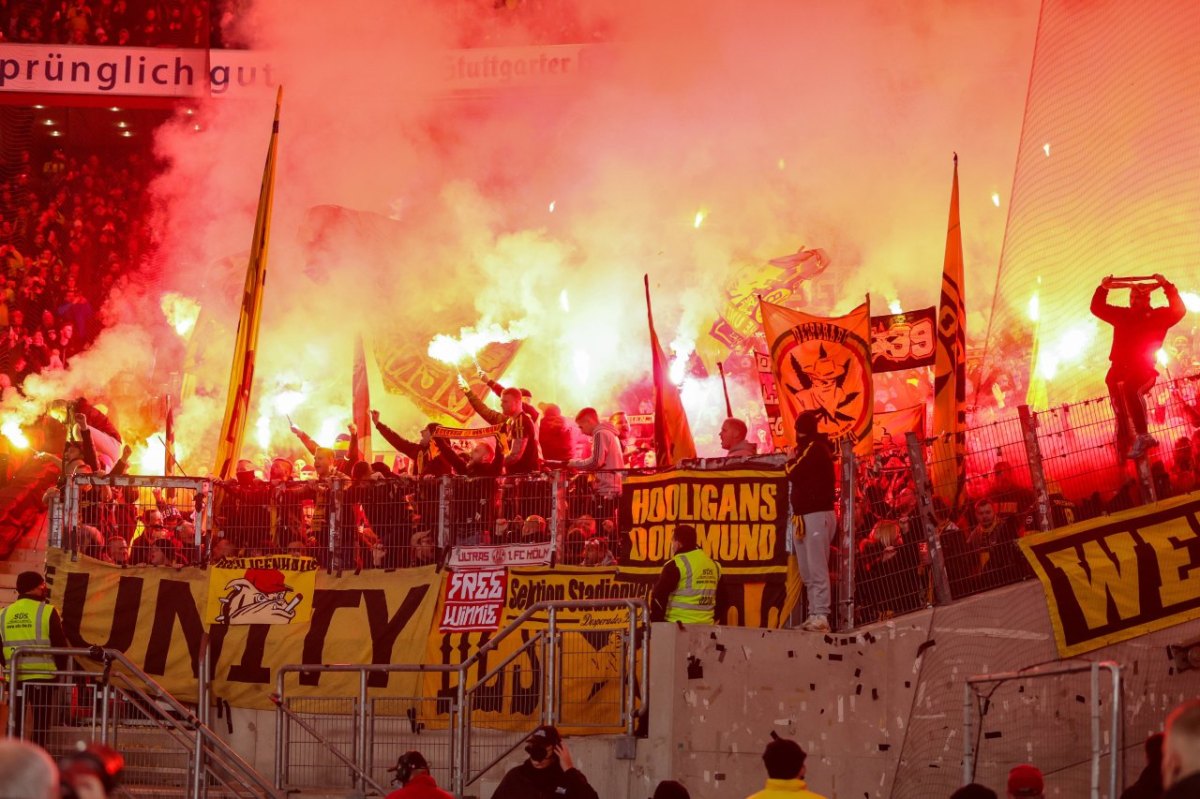 Borussia Dortmund