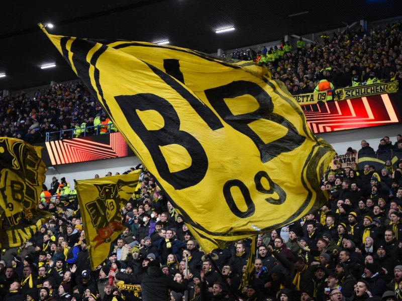 Borussia Dortmund.jpg