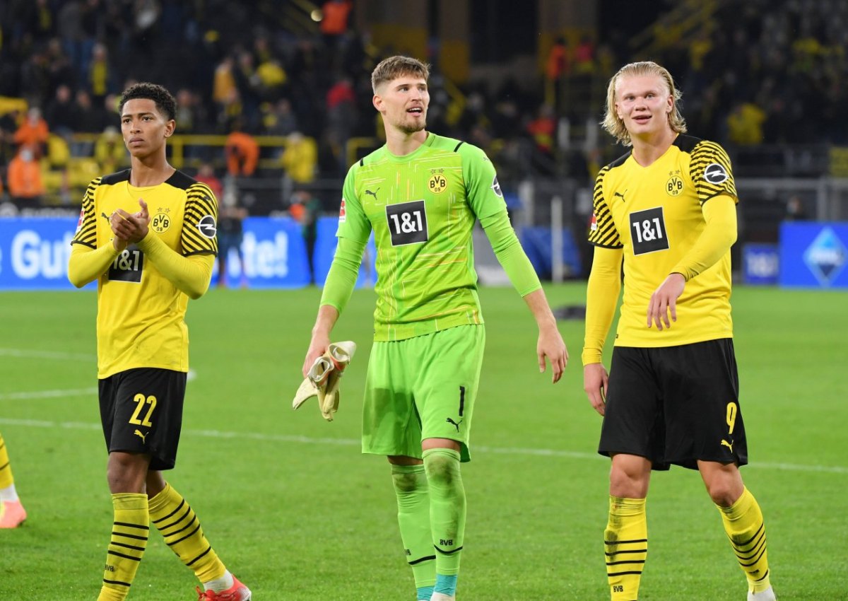 Borussia Dortmund.jpg