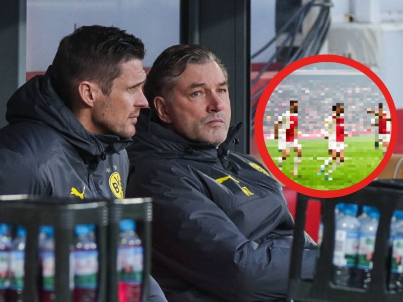 Borussia Dortmund Mazraoui.jpg