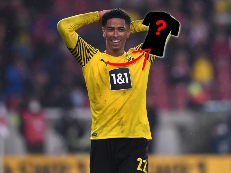 Borussia Dortmund Trikot Auswärts.jpg