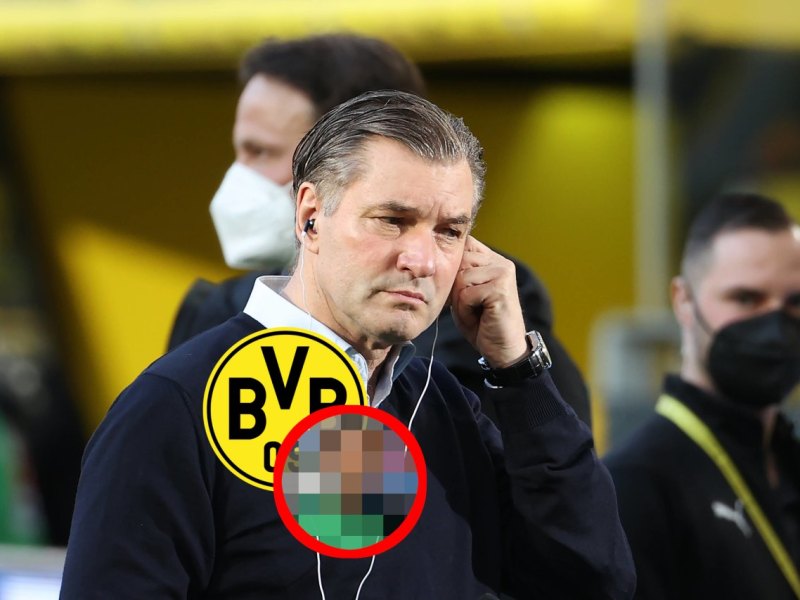Borussia-Dortmund-Zorc