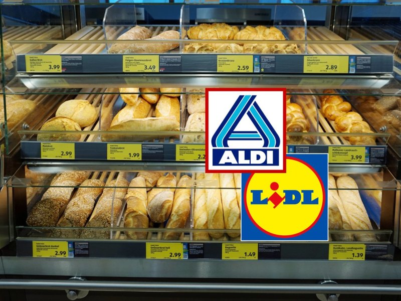 Brot-Aldi-Lidl.jpg