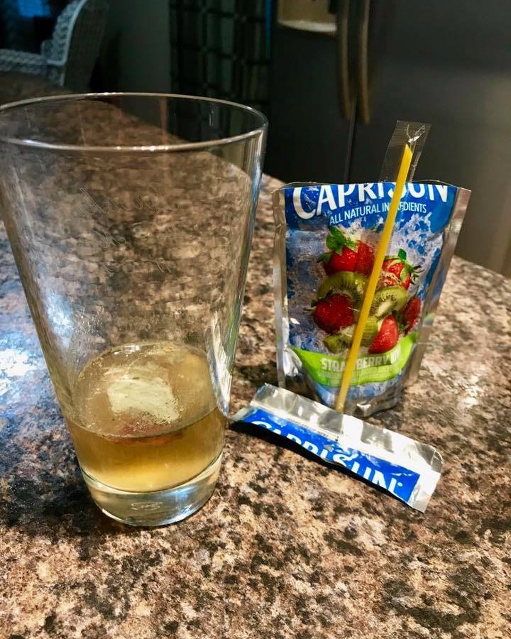 Capri-Sonne-Schimmel.jpg