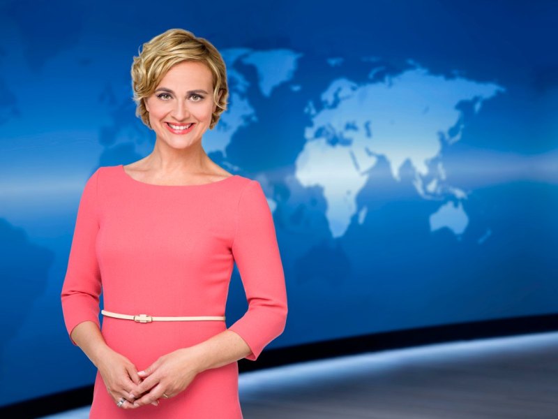 Caren Miosga.jpg