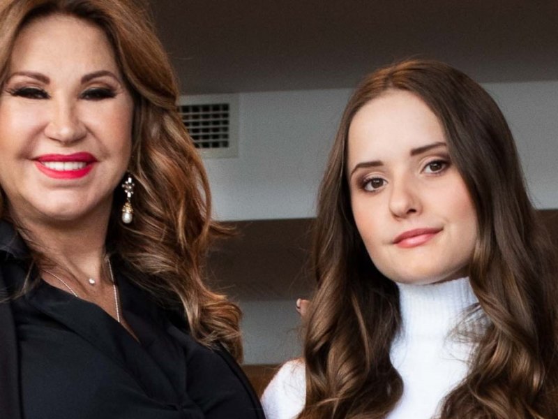Carmen und Davina.jpg
