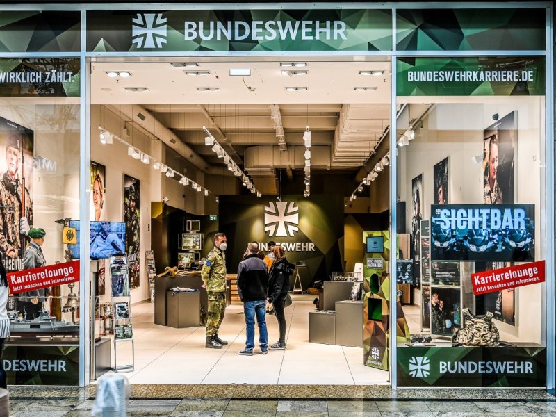 Centro_Oberhausen.jpg