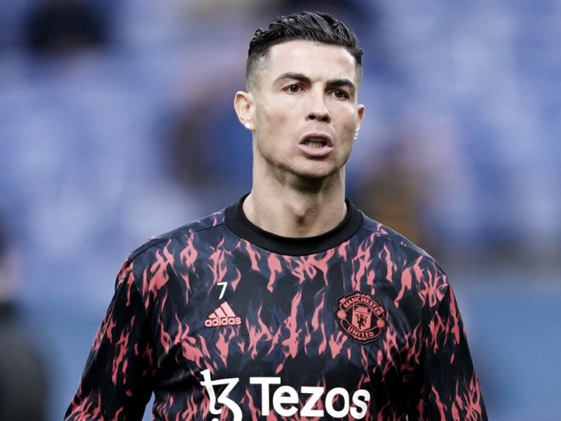 Christiano-Ronaldo.jpg