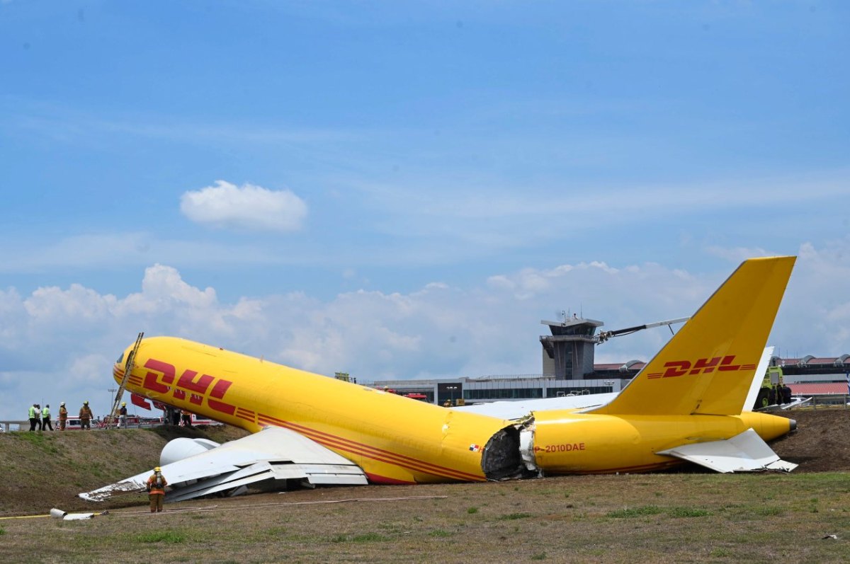 DHL.jpg