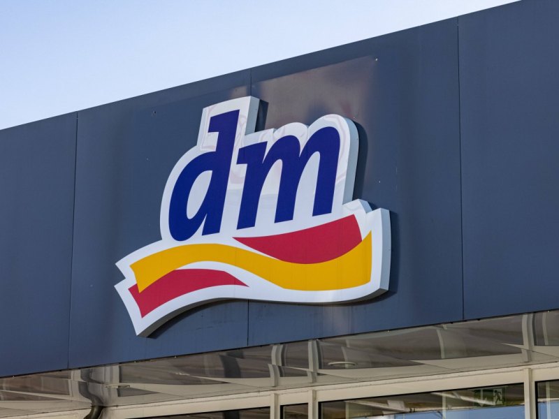 DM-in-essen.jpg