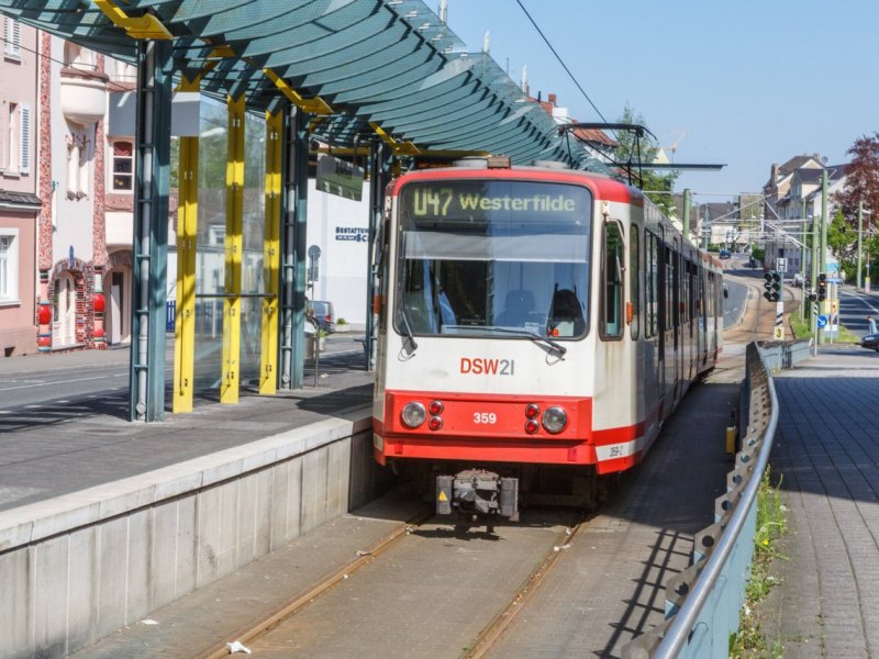 DSW21 Dortmund