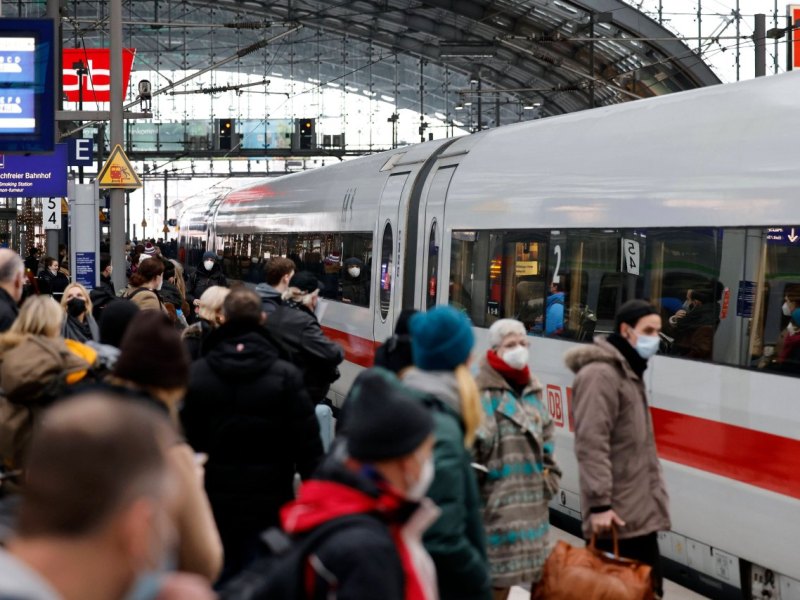 Deutsche Bahn.jpg