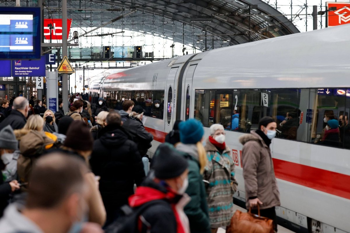 Deutsche Bahn.jpg