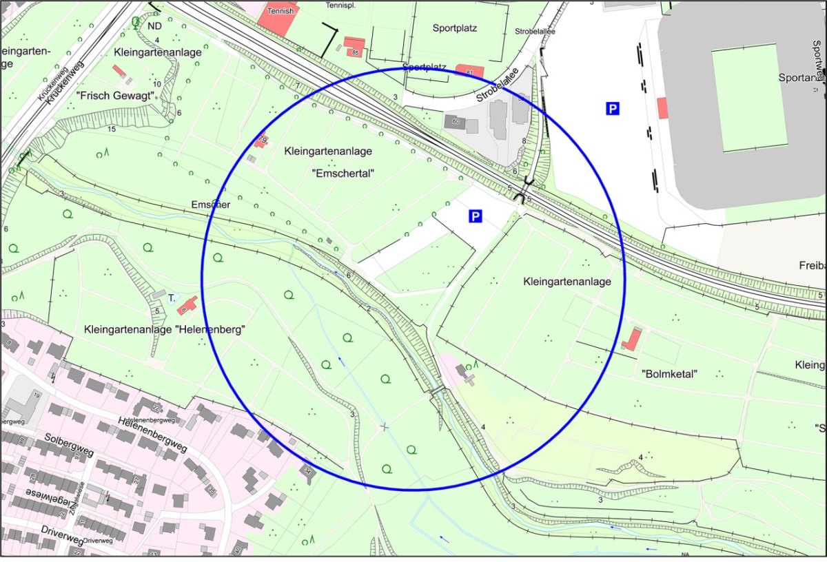 Dortmund Bombe Strobelallee_13.04.jpg