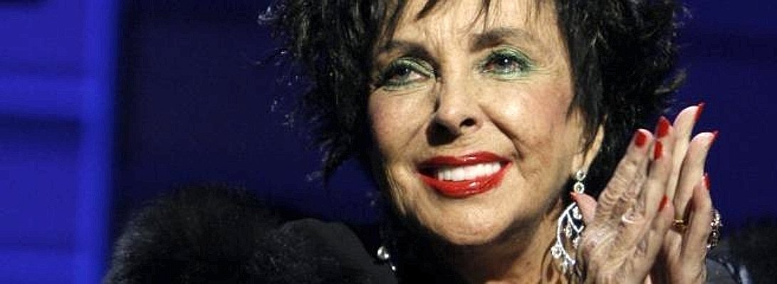 Elizabeth Taylor--656x240.jpg