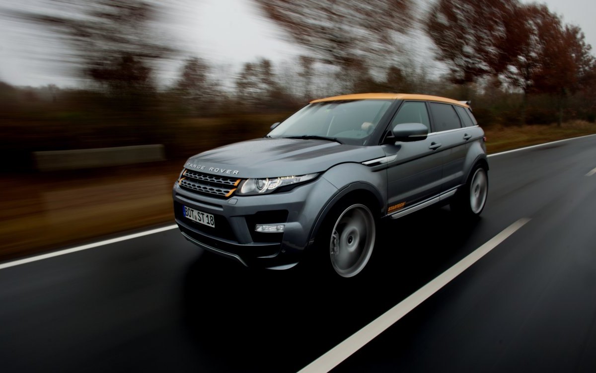 Evoque_52365229.jpg