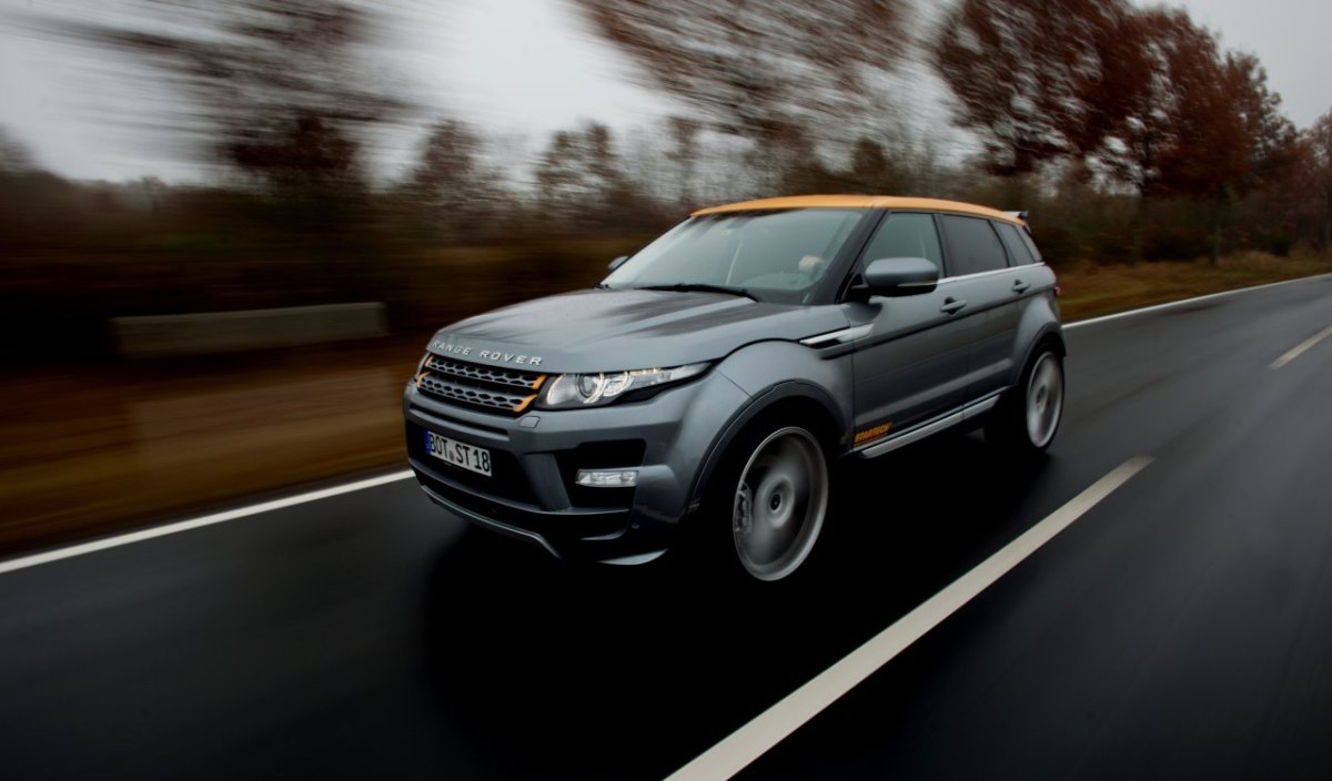 Evoque_52365229.jpg