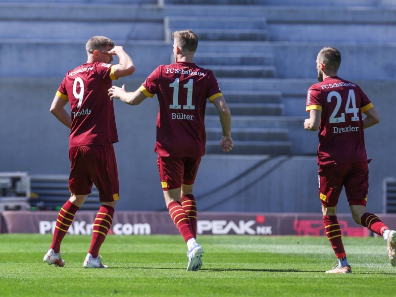 FC Schalke 04.jpg