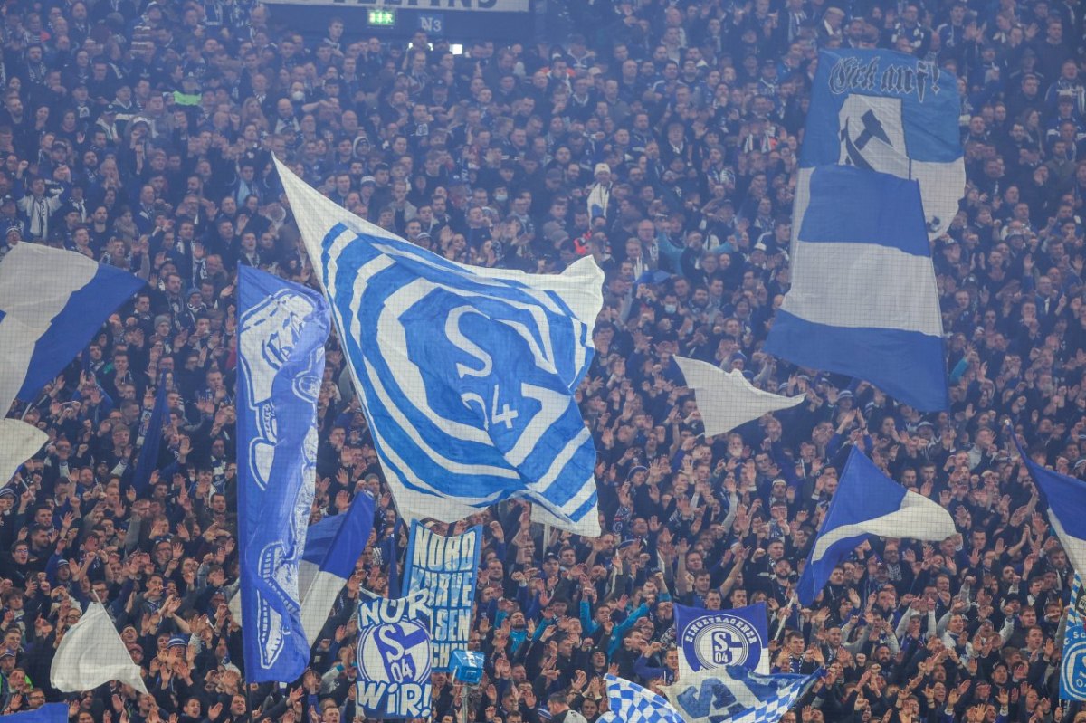 FC Schalke 04.jpg