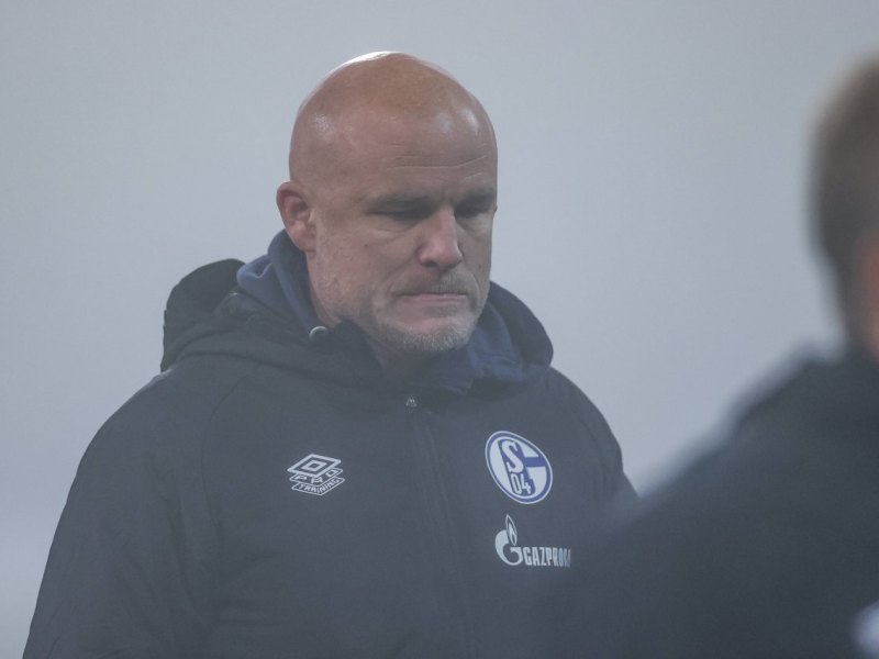 FC Schalke 04.jpg