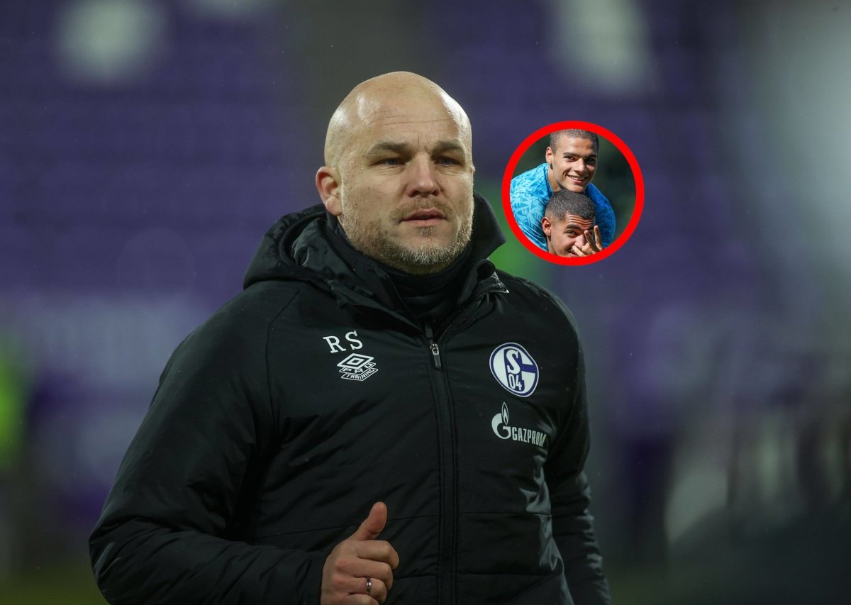 FC Schalke 04 Bozdogan.jpg