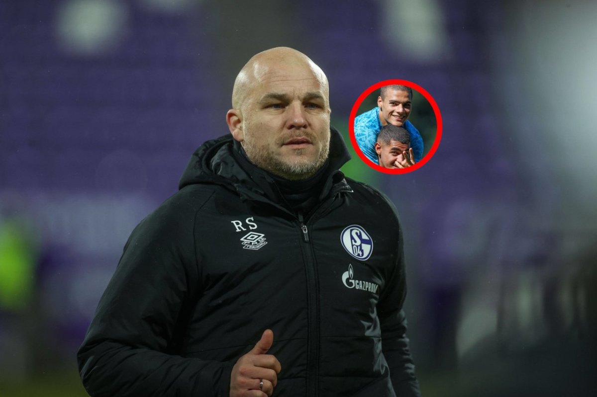 FC Schalke 04 Bozdogan.jpg