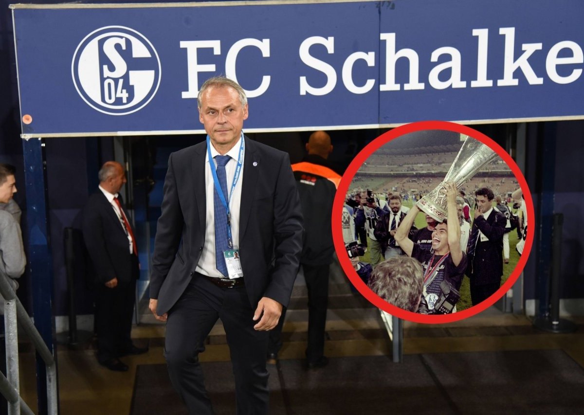 FC Schalke 04 Eurofighter.jpg