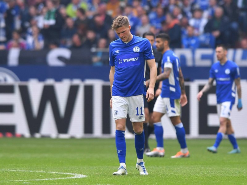 Fc-Schalke-04