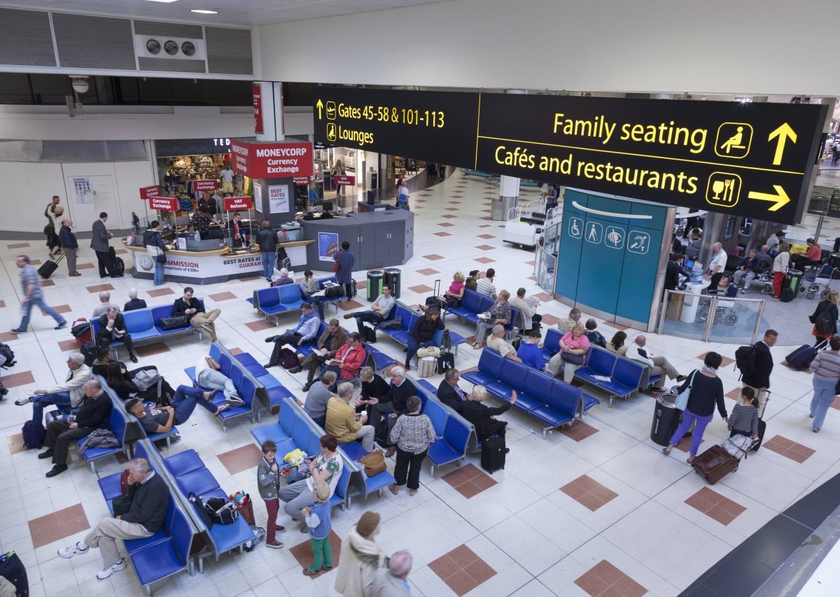 Flughafen München.jpg