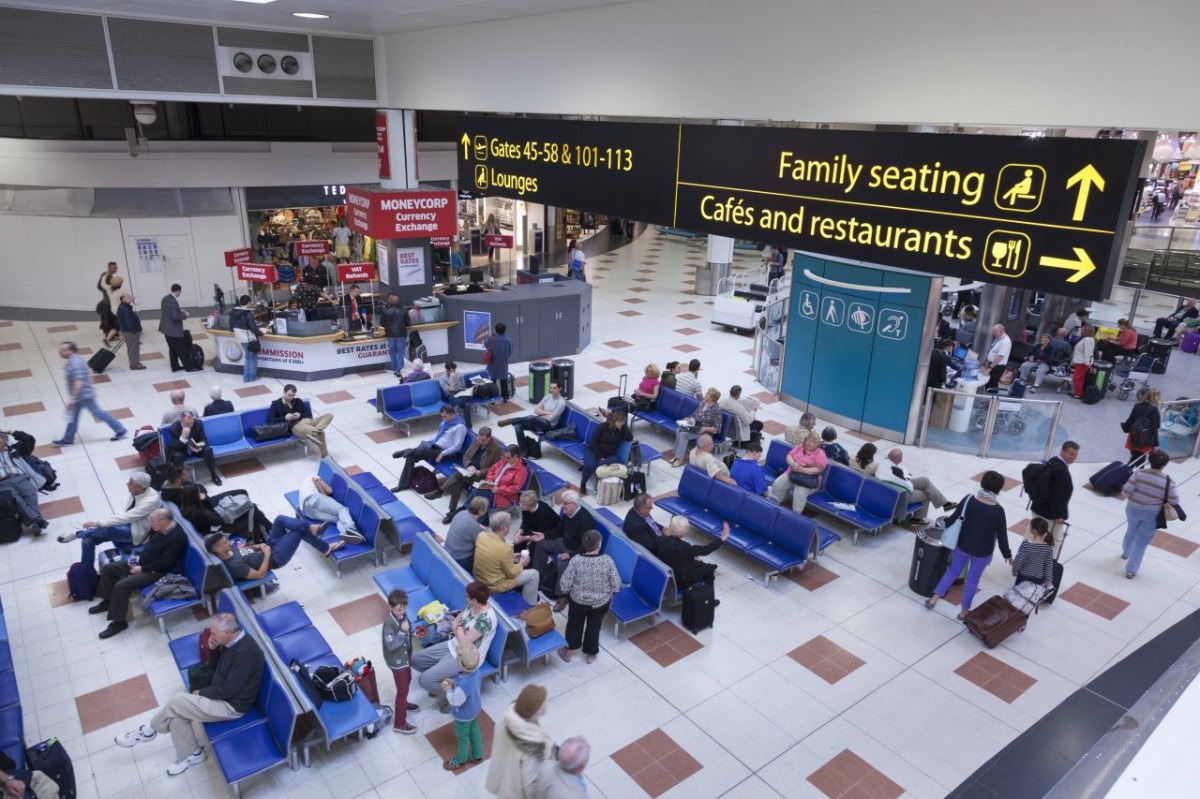 Flughafen München.jpg