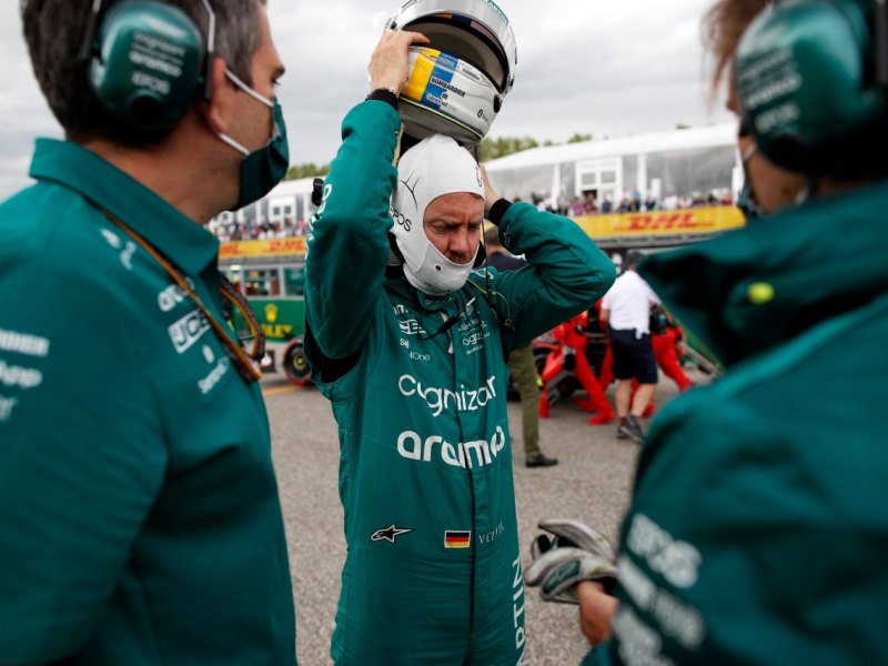 Formel 1