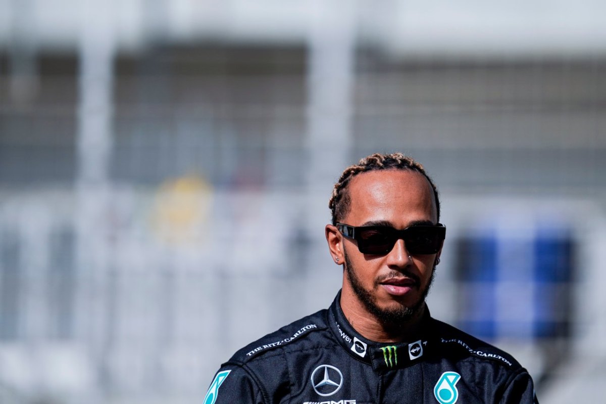 Formel 1 Lewis Hamilton.jpg