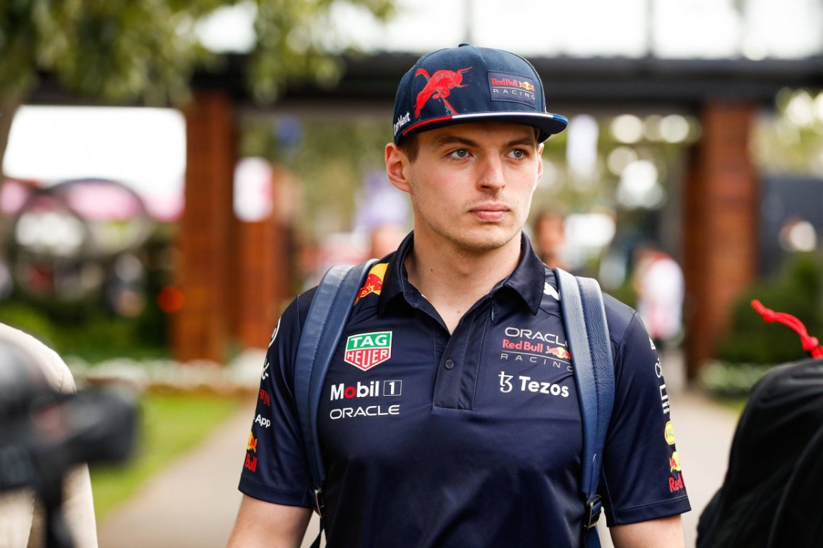 Formel 1 Verstappen.jpg