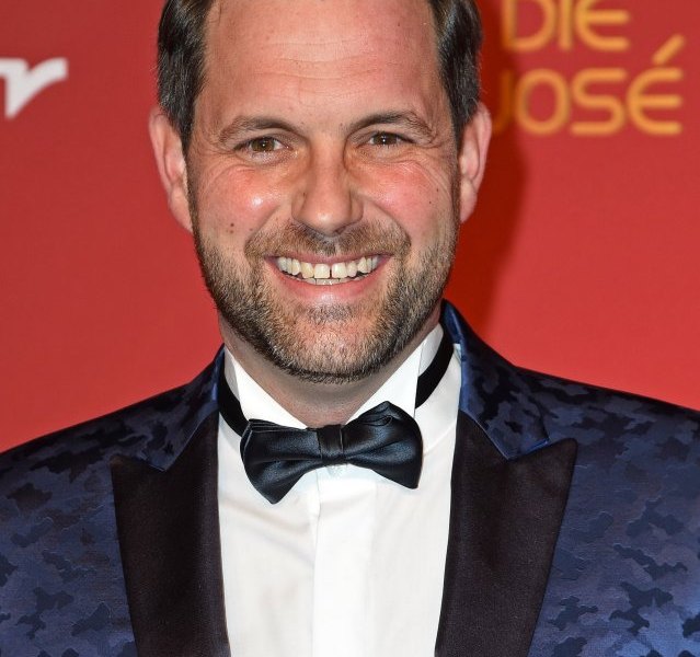 Frühstücksfernsehen-Matthias-Killing.jpg