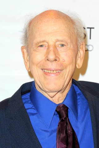 Er war der Patriarch einer der bekanntesten Schauspielfamilien in Hollywood: Rance Howard ist am 25. November im Alter von 89 Jahren gestorben. Der Darsteller war in Filmen wie „A Beautiful Mind – Genie und Wahnsinn“ und „Apollo 13“ zu sehen.