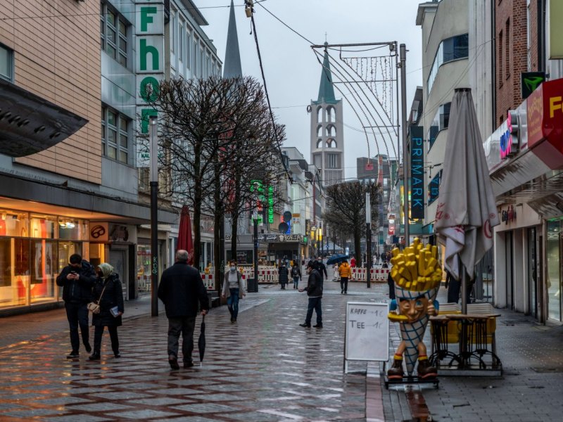 Gelsenkirchen.jpg