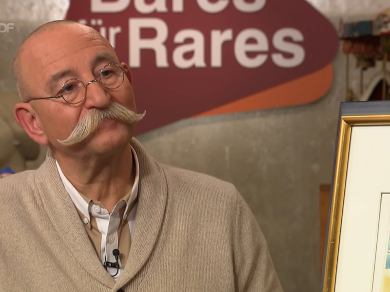 Horst Lichter.PNG