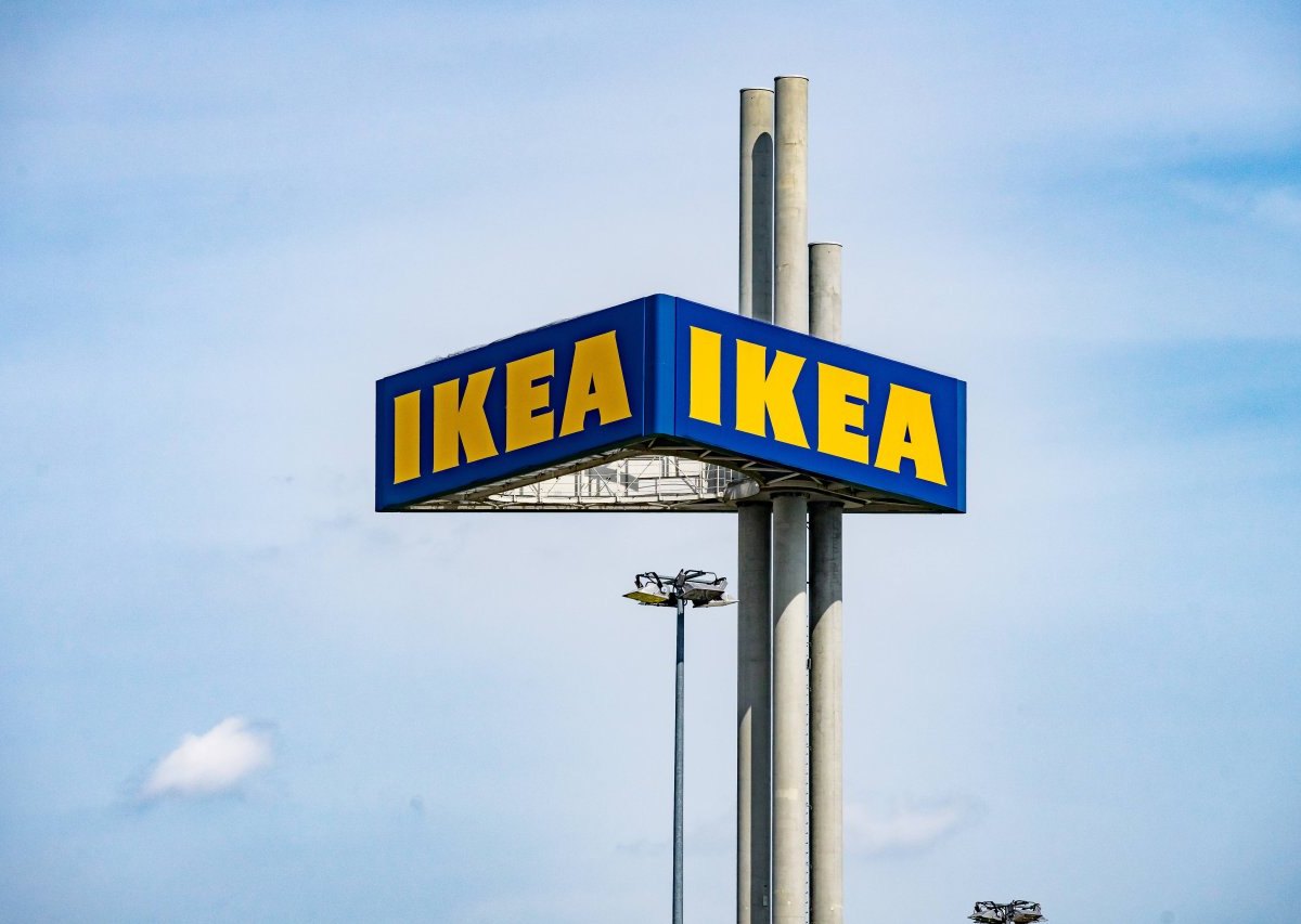 Ikea.jpg