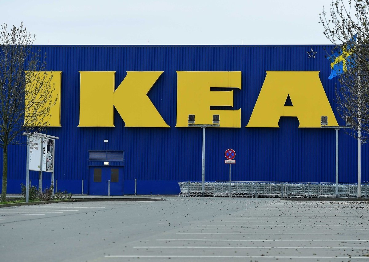 Ikea.jpg