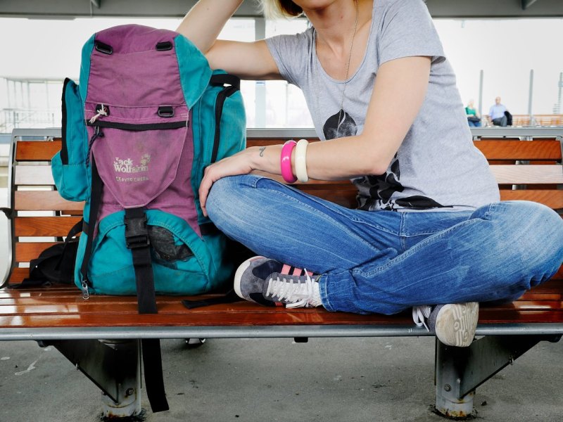 Interrail.JPG