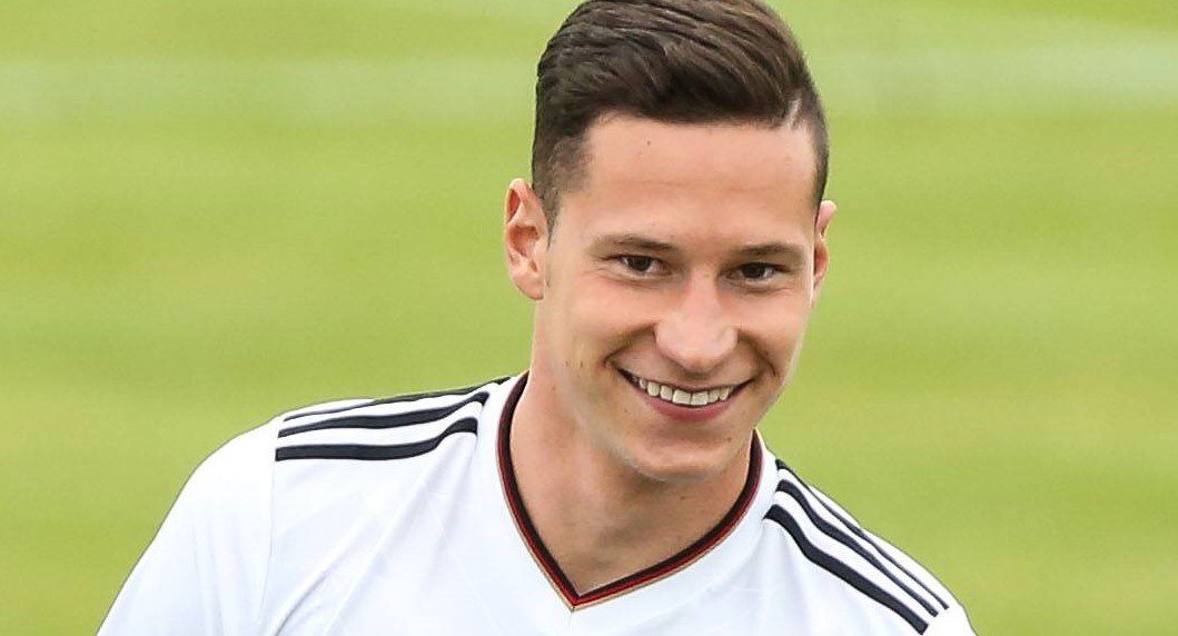 Julian-Draxler.jpg